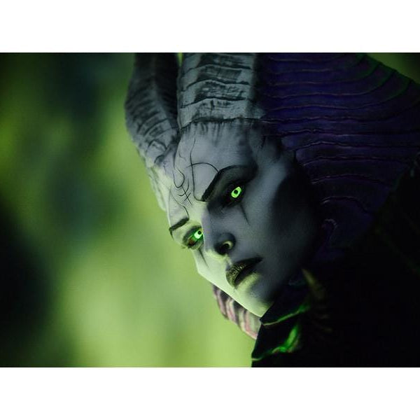 Take 2 Marvel's Midnight Suns – Legendary Edition