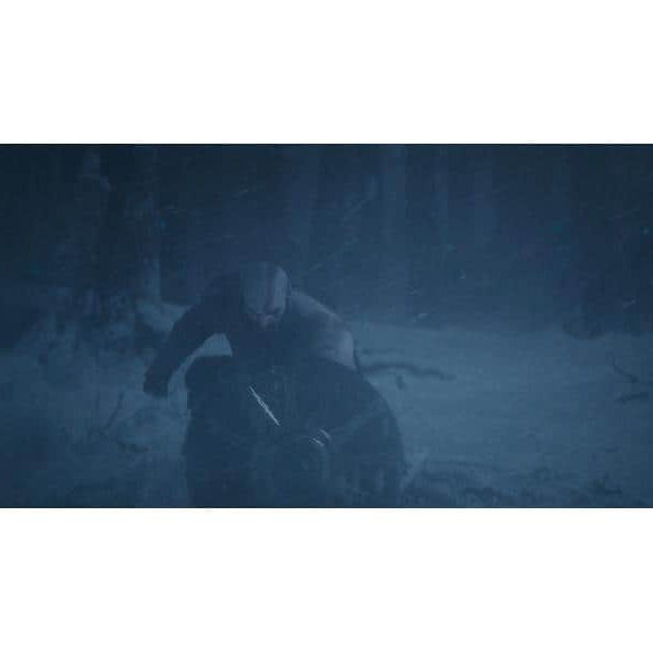 Sony God of War: Ragnarök