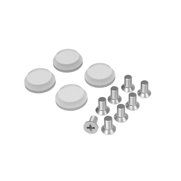 MikroTik SFP28 Switch CRS510-8XS-2XQ-IN 10 Port