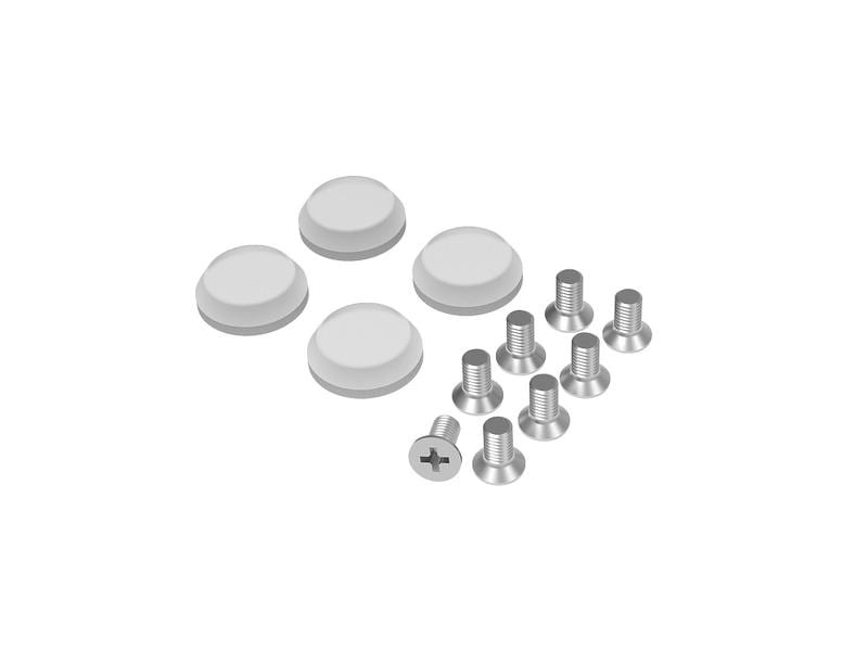MikroTik SFP28 Switch CRS518-16XS-2XQ-RM 18 Port