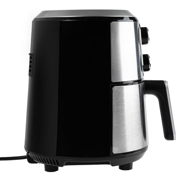 FURBER Heissluft-Fritteuse Fritto 2.8 L