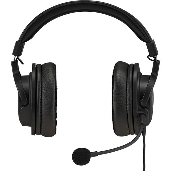 Yamaha Headset YH-G01 Schwarz