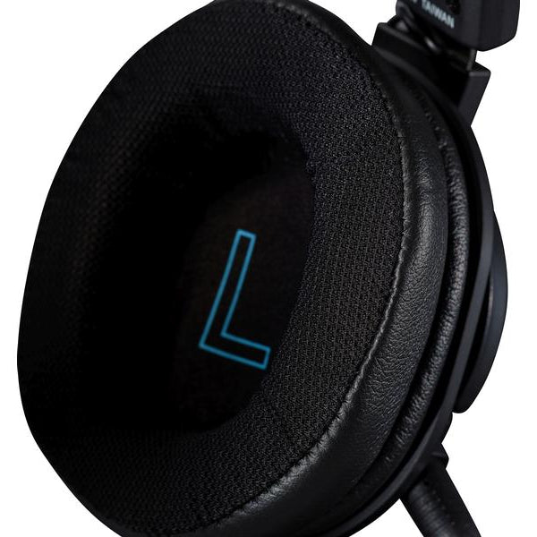 Yamaha Headset YH-G01 Schwarz