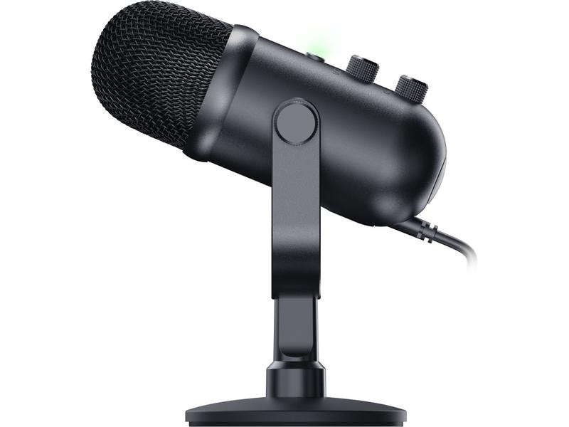 Razer Mikrofon Seiren V2 Pro