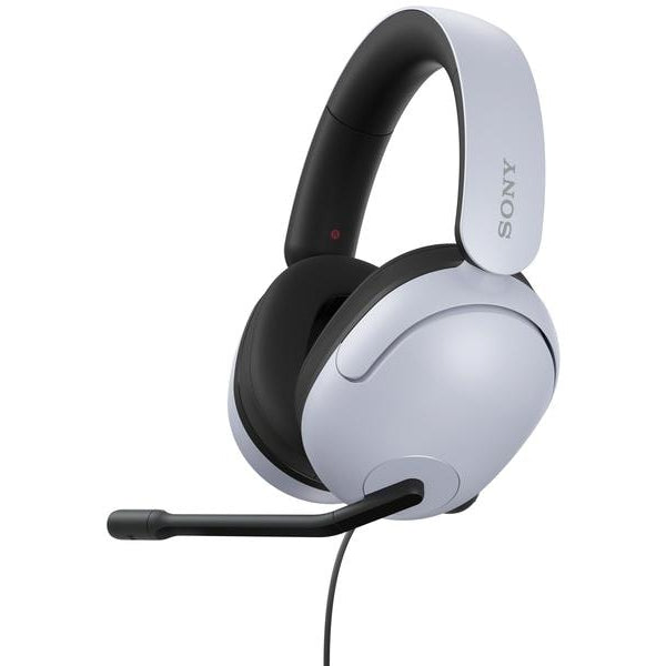 Sony Headset INZONE H3 Weiss