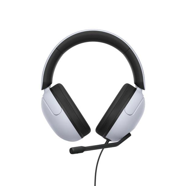 Sony Headset INZONE H3 Weiss