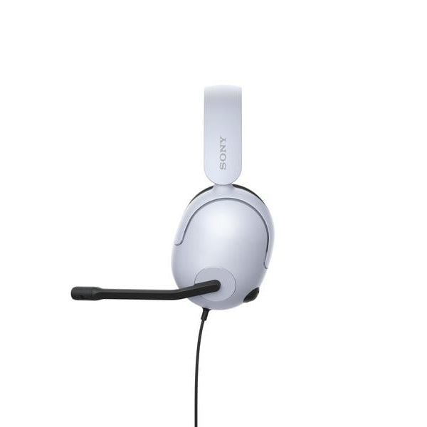 Sony Headset INZONE H3 Weiss