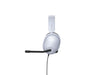 Sony Headset INZONE H3 Weiss