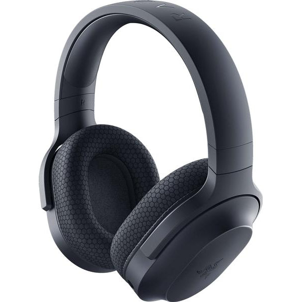Razer Headset Barracuda X [2022] Black