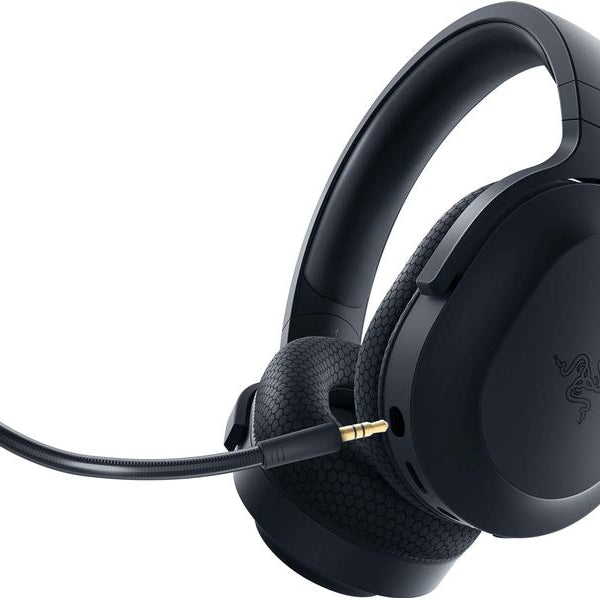 Razer Headset Barracuda X [2022] Black