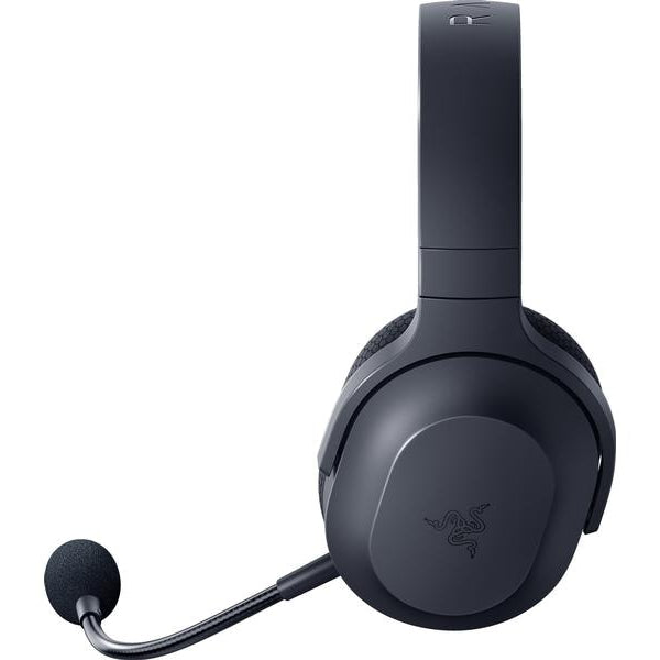 Razer Headset Barracuda X [2022] Black