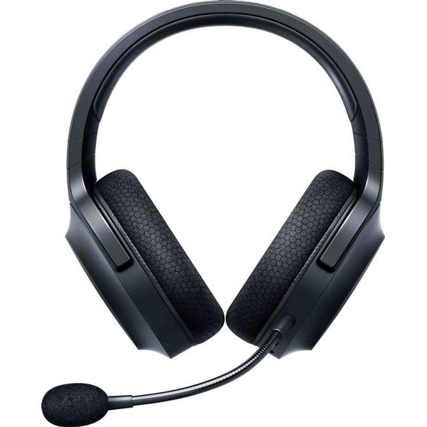 Razer Headset Barracuda X [2022] Black