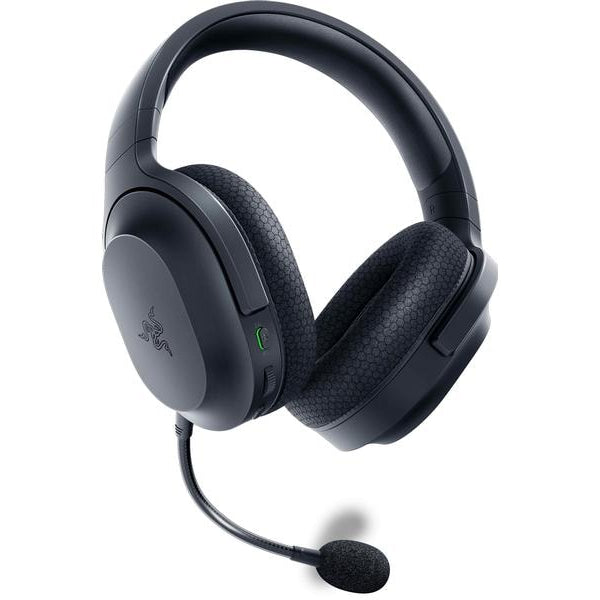 Razer Headset Barracuda X [2022] Black