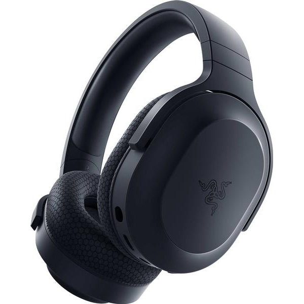 Razer Headset Barracuda X [2022] Black