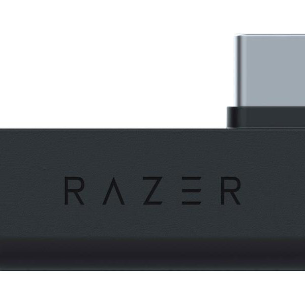 Razer Headset Barracuda X [2022] Black