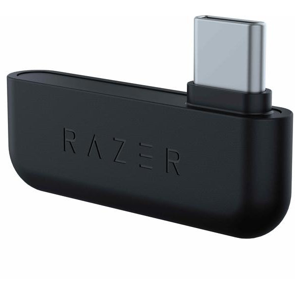 Razer Headset Barracuda X [2022] Black