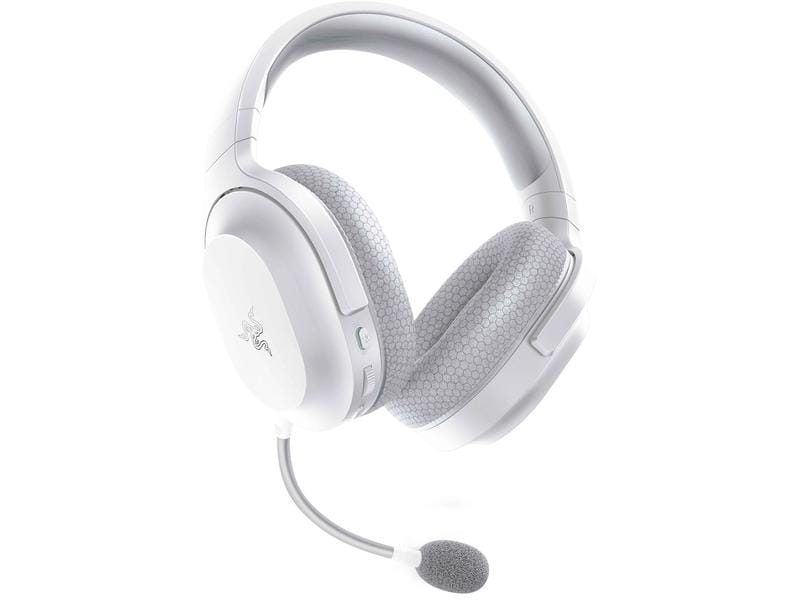 Razer Headset Barracuda X [2022] Mercury