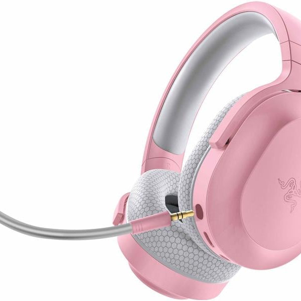 Razer Headset Barracuda X [2022] Quartz