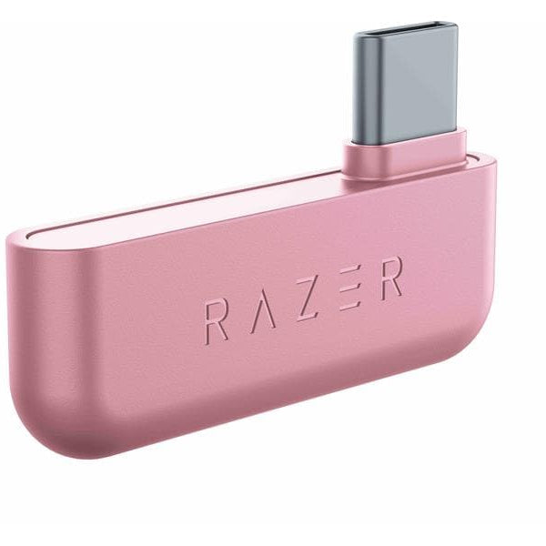 Razer Headset Barracuda X [2022] Quartz