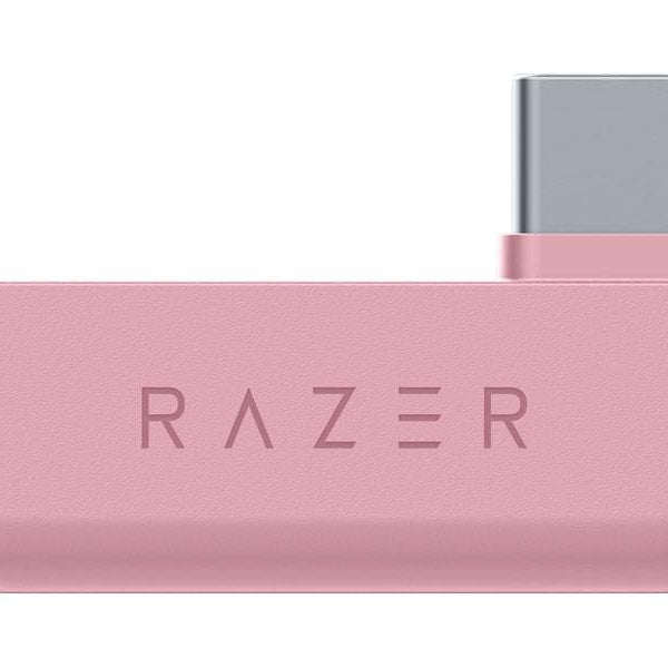 Razer Headset Barracuda X [2022] Quartz