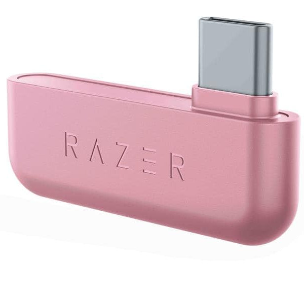 Razer Headset Barracuda X [2022] Quartz