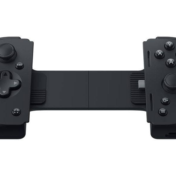 Razer Controller KISHI V2 USB-C