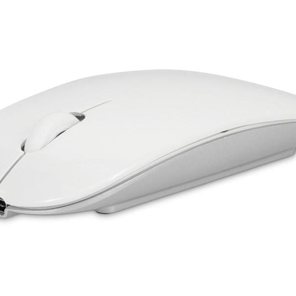 LMP Master Mouse Bluetooth