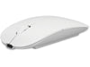 LMP Master Mouse Bluetooth