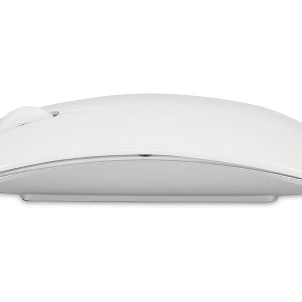 LMP Master Mouse Bluetooth