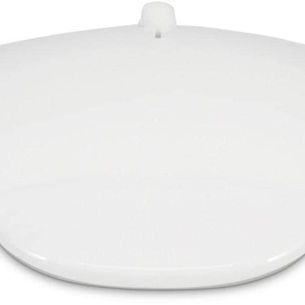 LMP Master Mouse Bluetooth