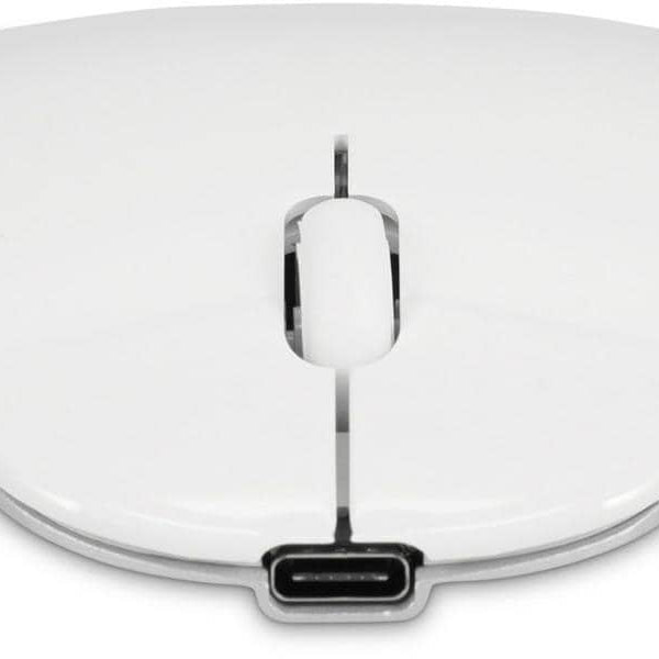 LMP Master Mouse Bluetooth