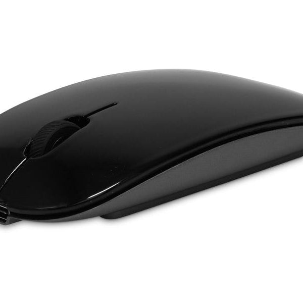 LMP Master Mouse Bluetooth