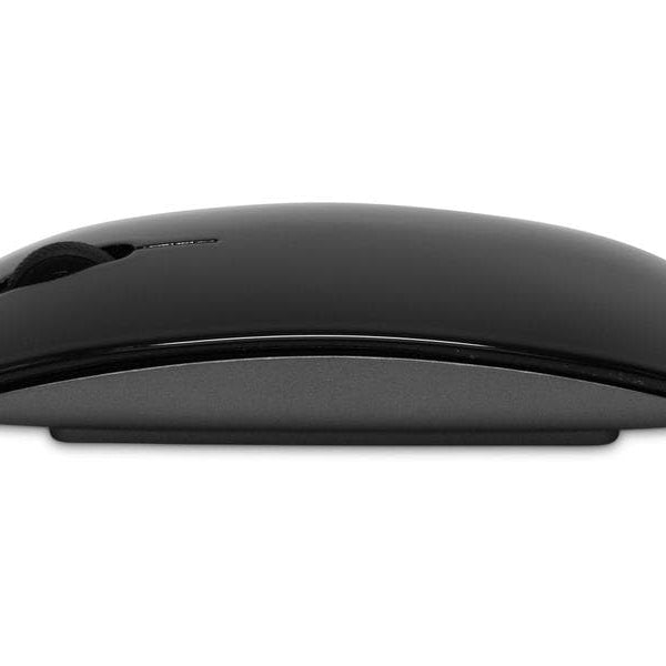 LMP Master Mouse Bluetooth
