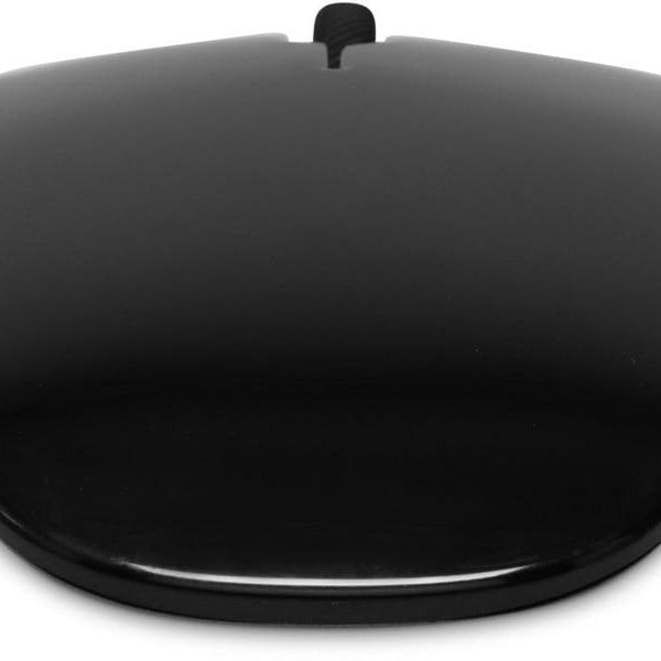 LMP Master Mouse Bluetooth