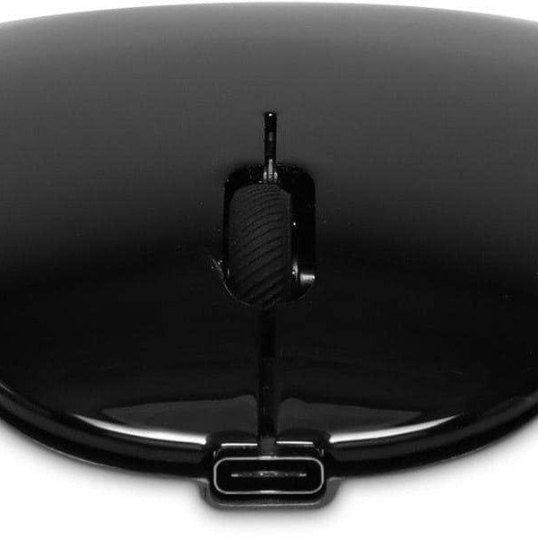 LMP Master Mouse Bluetooth