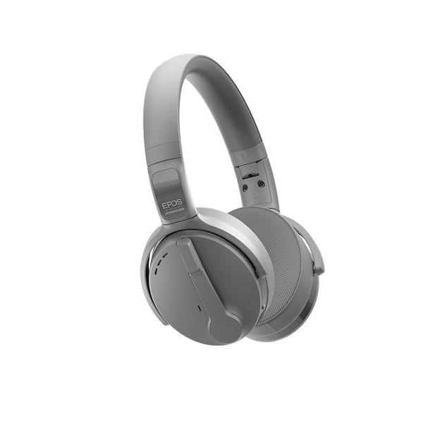 EPOS Headset ADAPT 560 II USB-A, Bluetooth