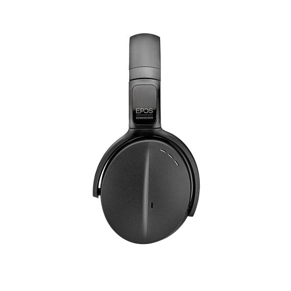 EPOS Headset ADAPT 560 II USB-A, Bluetooth