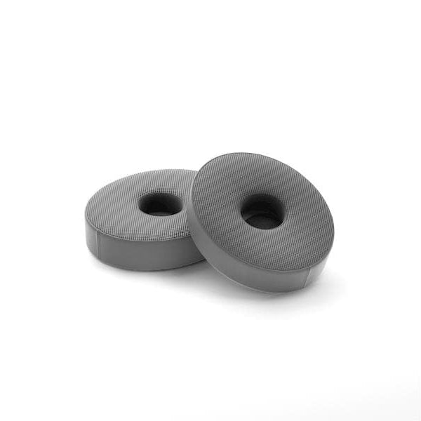 EPOS Headset ADAPT 560 II USB-A, Bluetooth