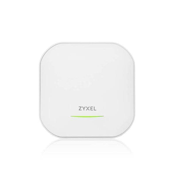 Zyxel Mesh Access Point NWA220AX-6E