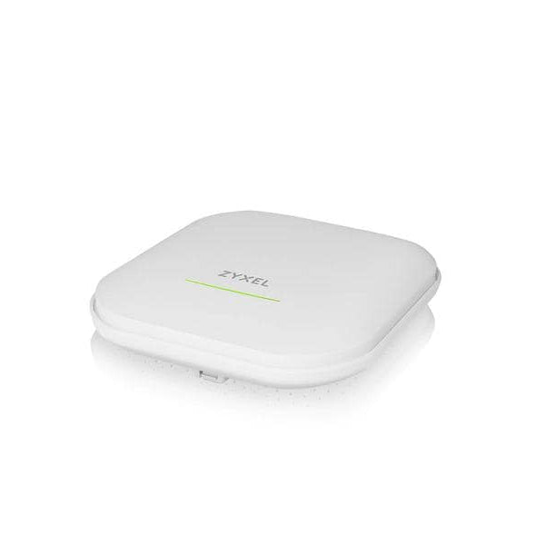 Zyxel Mesh Access Point NWA220AX-6E