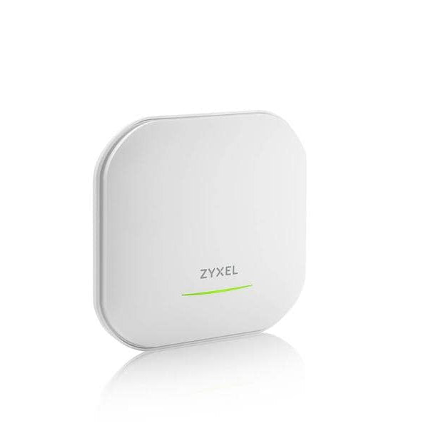Zyxel Mesh Access Point NWA220AX-6E
