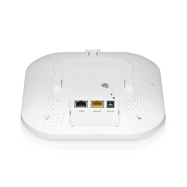 Zyxel Mesh Access Point NWA220AX-6E