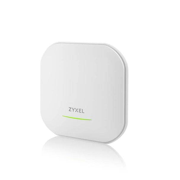 Zyxel Mesh Access Point NWA220AX-6E