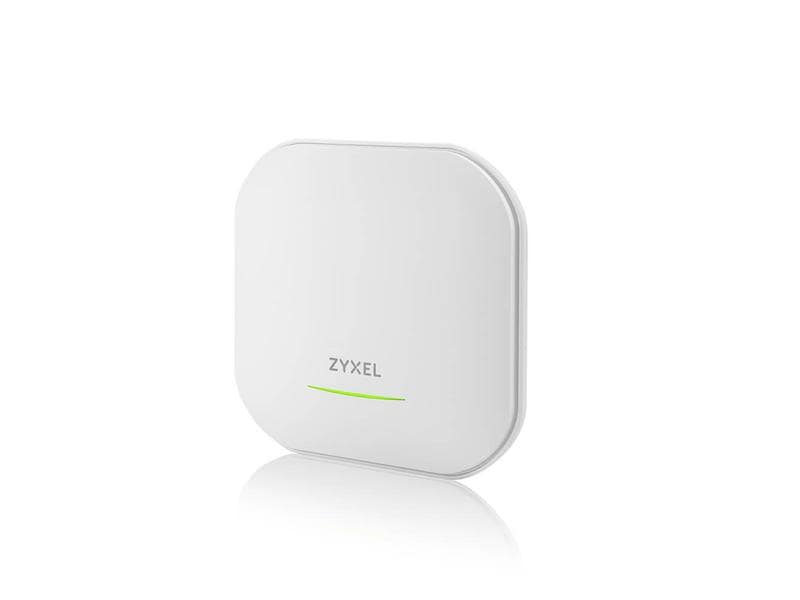 Zyxel Mesh Access Point NWA220AX-6E