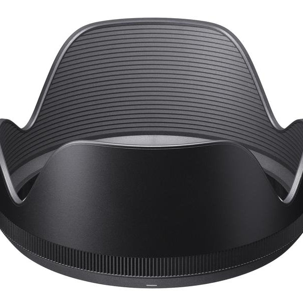 Sigma Zoomobjektiv 24-70mm F/2.8 DG OS HSM Canon EF