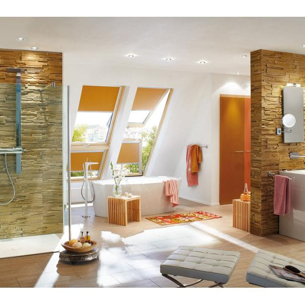 Paulmann Einbauspot Nova Plus Coin Set, 3 x 6 W, 2700 K, Chrom