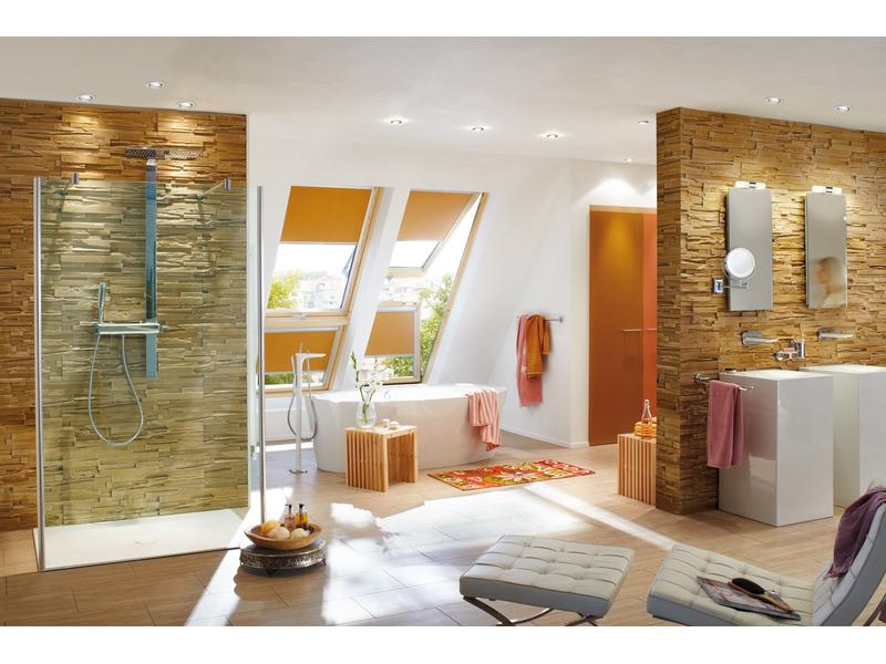 Paulmann Einbauspot Nova Plus Coin Starr, 1 x 6 W, 2700 K, Weiss