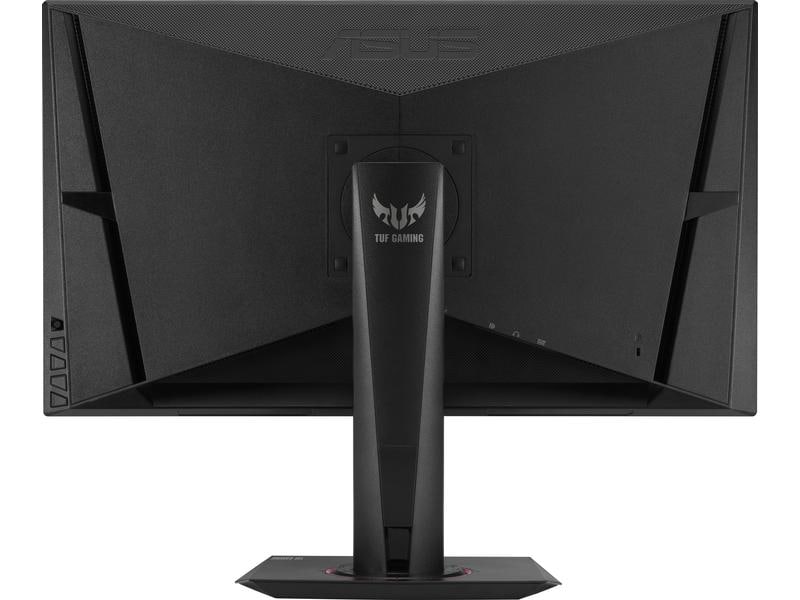 ASUS Monitor TUF Gaming VG27AQZ