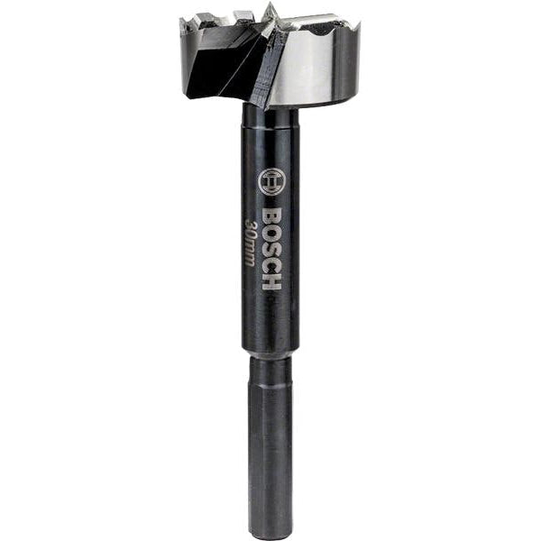 Bosch Professional Forstnerbohrer 30 mm