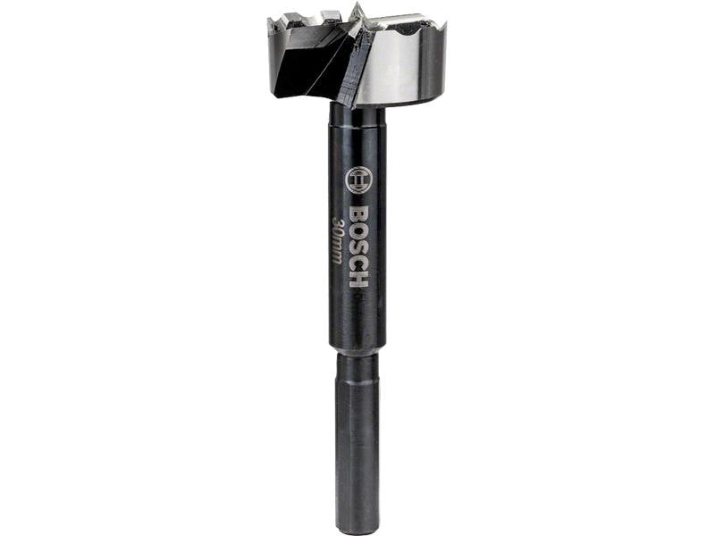 Bosch Professional Forstnerbohrer 30 mm